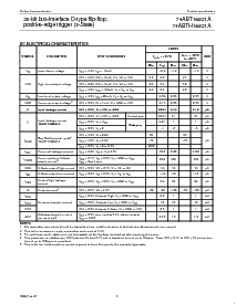 ͺ[name]Datasheet PDFļ5ҳ