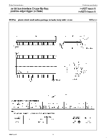ͺ[name]Datasheet PDFļ8ҳ