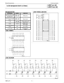 ͺ[name]Datasheet PDFļ3ҳ