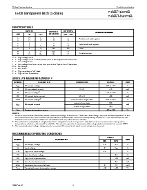 ͺ[name]Datasheet PDFļ4ҳ