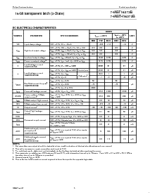 ͺ[name]Datasheet PDFļ5ҳ