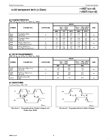 ͺ[name]Datasheet PDFļ6ҳ