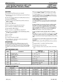 ͺ[name]Datasheet PDFļ2ҳ