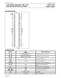 ͺ[name]Datasheet PDFļ3ҳ