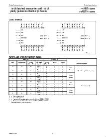 ͺ[name]Datasheet PDFļ4ҳ