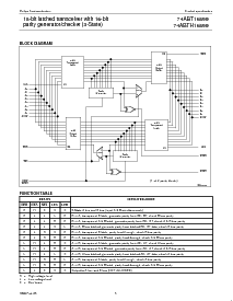 ͺ[name]Datasheet PDFļ5ҳ