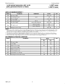 ͺ[name]Datasheet PDFļ6ҳ