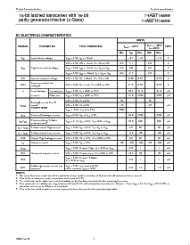 ͺ[name]Datasheet PDFļ7ҳ