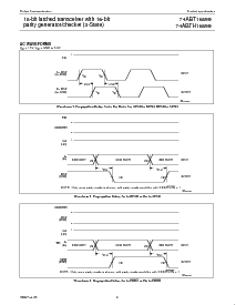 ͺ[name]Datasheet PDFļ9ҳ