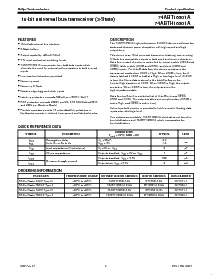 ͺ[name]Datasheet PDFļ2ҳ