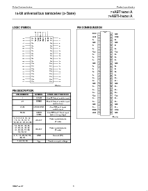 ͺ[name]Datasheet PDFļ3ҳ