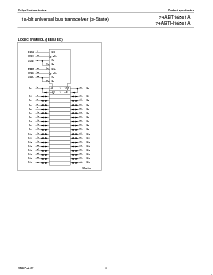ͺ[name]Datasheet PDFļ4ҳ