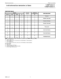 ͺ[name]Datasheet PDFļ5ҳ