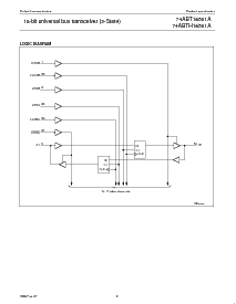 ͺ[name]Datasheet PDFļ6ҳ