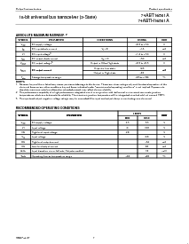 ͺ[name]Datasheet PDFļ7ҳ