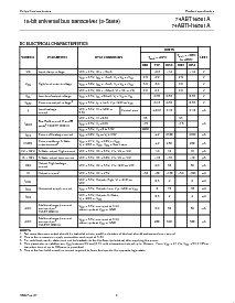 ͺ[name]Datasheet PDFļ8ҳ