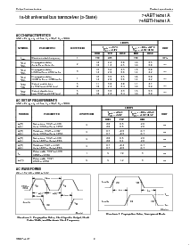 ͺ[name]Datasheet PDFļ9ҳ