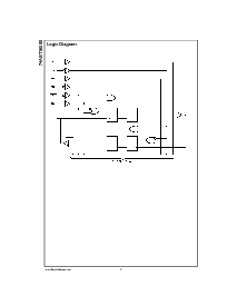 ͺ[name]Datasheet PDFļ2ҳ