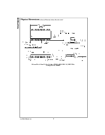 ͺ[name]Datasheet PDFļ8ҳ