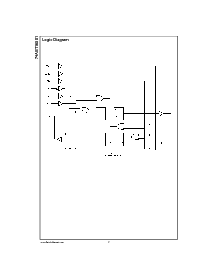 ͺ[name]Datasheet PDFļ2ҳ