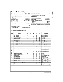 ͺ[name]Datasheet PDFļ3ҳ