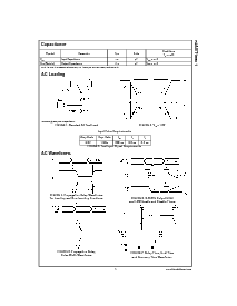 ͺ[name]Datasheet PDFļ5ҳ