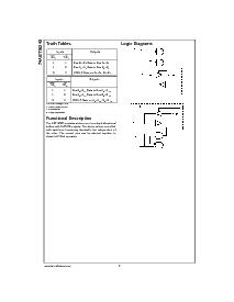 ͺ[name]Datasheet PDFļ2ҳ