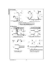 ͺ[name]Datasheet PDFļ6ҳ