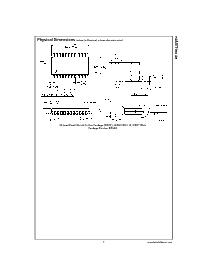 ͺ[name]Datasheet PDFļ7ҳ