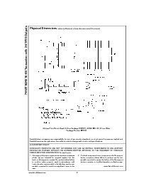 ͺ[name]Datasheet PDFļ8ҳ