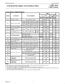 ͺ[name]Datasheet PDFļ7ҳ