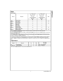 ͺ[name]Datasheet PDFļ7ҳ