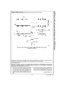 ͺ[name]Datasheet PDFļ9ҳ
