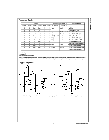 ͺ[name]Datasheet PDFļ3ҳ