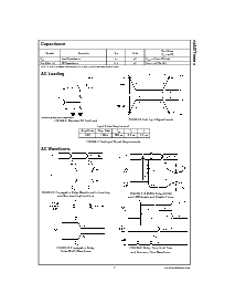 ͺ[name]Datasheet PDFļ7ҳ