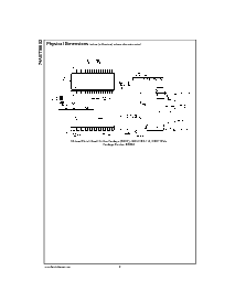 ͺ[name]Datasheet PDFļ8ҳ