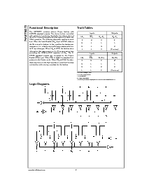 ͺ[name]Datasheet PDFļ2ҳ