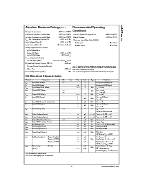 ͺ[name]Datasheet PDFļ3ҳ