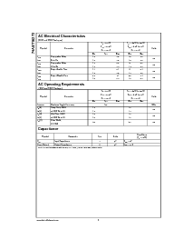 ͺ[name]Datasheet PDFļ4ҳ