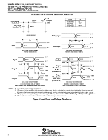 ͺ[name]Datasheet PDFļ6ҳ