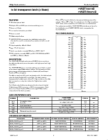 ͺ[name]Datasheet PDFļ2ҳ