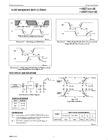 ͺ[name]Datasheet PDFļ7ҳ