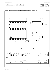 ͺ[name]Datasheet PDFļ8ҳ