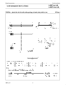 ͺ[name]Datasheet PDFļ9ҳ