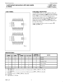 ͺ[name]Datasheet PDFļ4ҳ