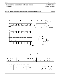 ͺ[name]Datasheet PDFļ9ҳ