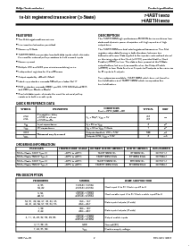 ͺ[name]Datasheet PDFļ2ҳ