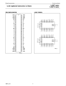ͺ[name]Datasheet PDFļ3ҳ