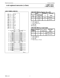 ͺ[name]Datasheet PDFļ4ҳ