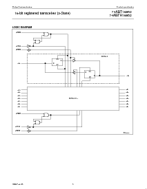 ͺ[name]Datasheet PDFļ5ҳ